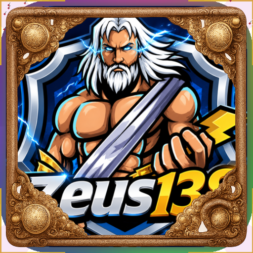 zeus138 — galeri pratinjau Resmi APK
